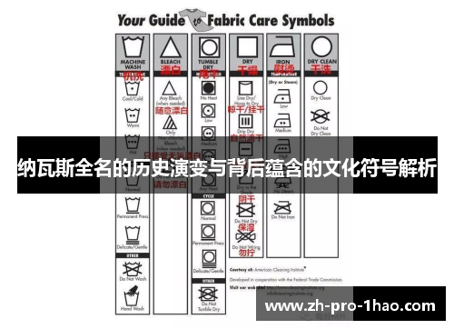 纳瓦斯全名的历史演变与背后蕴含的文化符号解析 纳瓦斯全名的历史演变与背后蕴含的文化符号解析