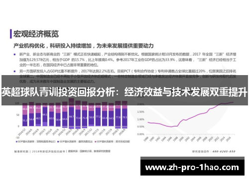 英超球队青训投资回报分析：经济效益与技术发展双重提升