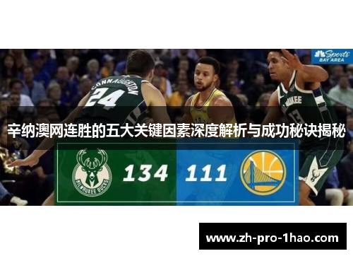 辛纳澳网连胜的五大关键因素深度解析与成功秘诀揭秘 辛纳澳网连胜的五大关键因素深度解析与成功秘诀揭秘