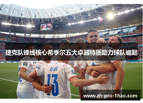 捷克队锋线核心希季尔五大卓越特质助力球队崛起