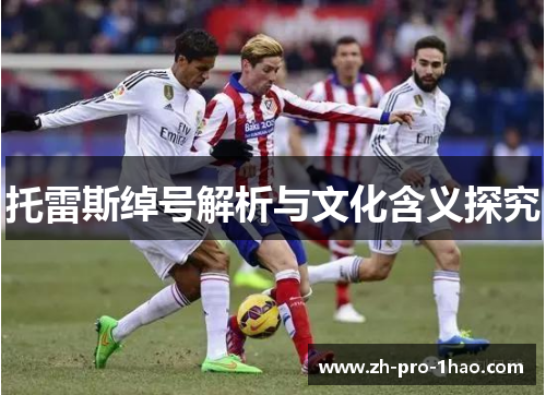 托雷斯绰号解析与文化含义探究