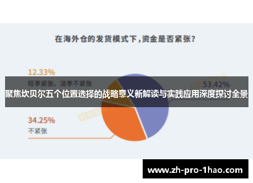 聚焦坎贝尔五个位置选择的战略意义新解读与实践应用深度探讨全景 聚焦坎贝尔五个位置选择的战略意义新解读与实践应用深度探讨全景