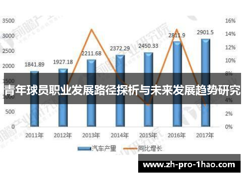 青年球员职业发展路径探析与未来发展趋势研究 青年球员职业发展路径探析与未来发展趋势研究