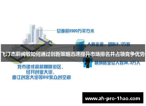 飞汀杰蔚阀敏如何通过创新策略迅速提升市场排名并占领竞争优势 飞汀杰蔚阀敏如何通过创新策略迅速提升市场排名并占领竞争优势